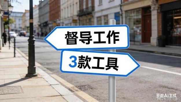 粉丝24小时下单平台:2026业务讲解工具方法