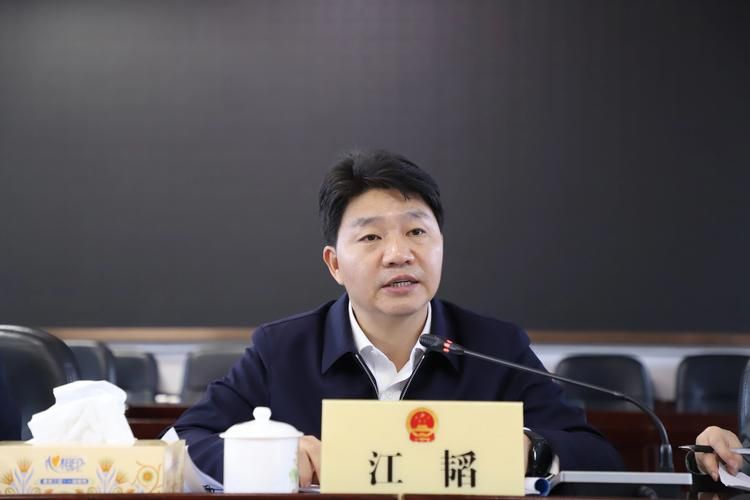湖南省邵阳市双清区新增死亡病例19例，均在怀柔区/邵阳市双清区控制性详细规划图
