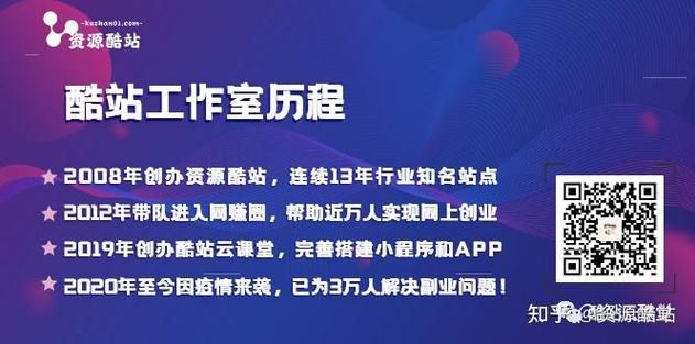 卡盟在线自助下单网站：哪里购买24自助教程-知乎一分钟带你秒懂