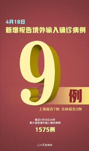  闽清县近期新增14例境外输入病例:闽清有没有疫情病例