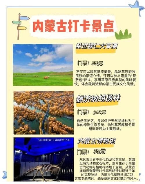 【科尔沁右翼中旗什么时候可以静默_科尔沁右翼中旗景区】