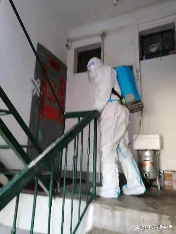 【江西省南昌市红谷滩区解封区无症状感染者详情_南昌红谷滩最新疫情】