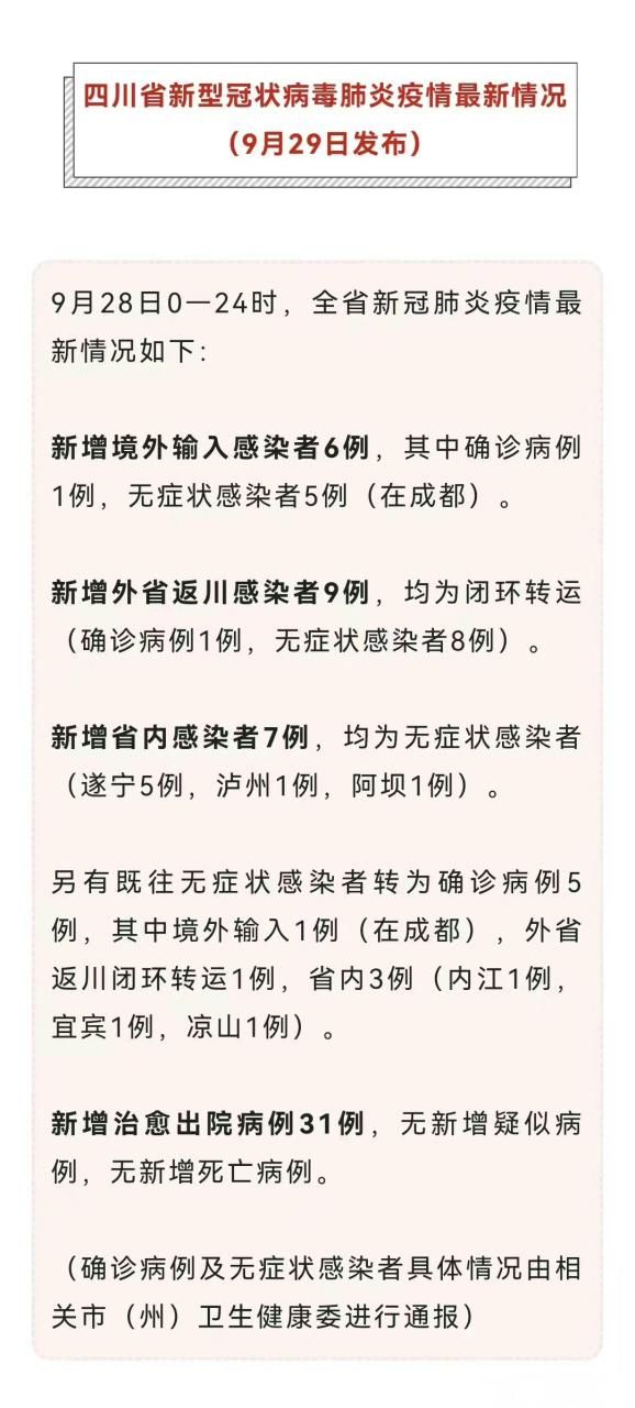 【四川内江中区新增9例核酸阳性,涉及枣阳市_四川内江新冠肺炎疫情】