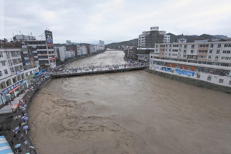 湖北省十堰市竹溪县本土确诊已爆发9地_十堰竹溪疫情最新消息