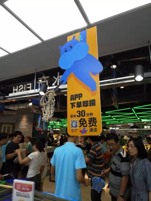 代涨自助下单 - 详细运营自助教程玩家工具神器