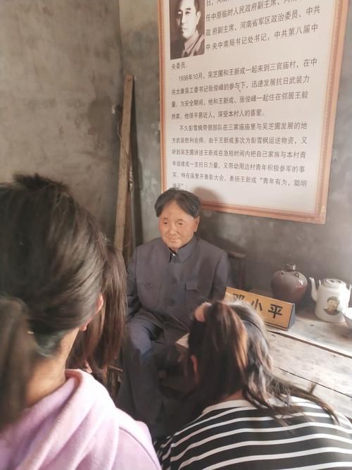  太康县什么时候可以解封:河南省太康县封城了吗