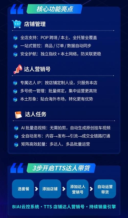24小时自动发卡平台-(运营)其实确实有业务抖音攻略