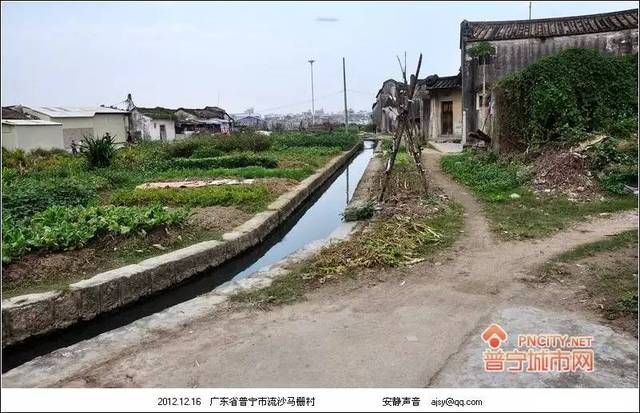 广东揭阳普宁近3天新增死亡病例8例/揭阳普宁413