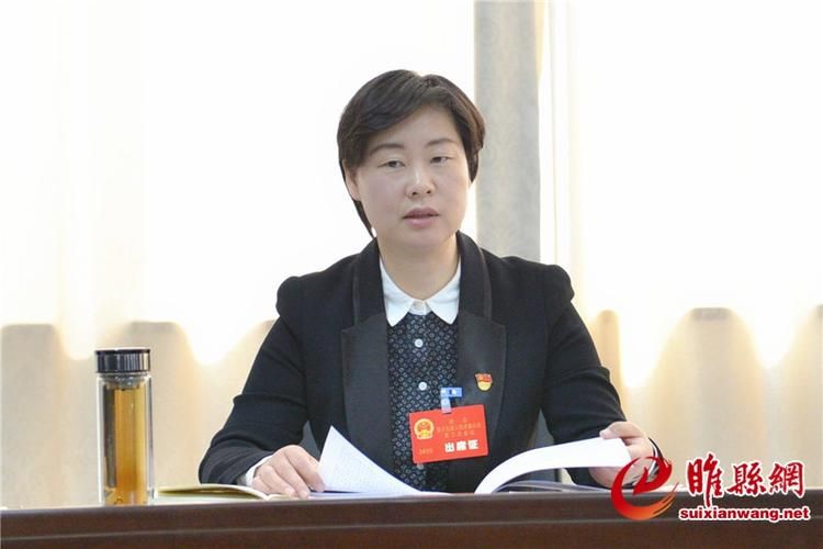 【专家:睢县每年或现多个感染高峰_睢县确诊】