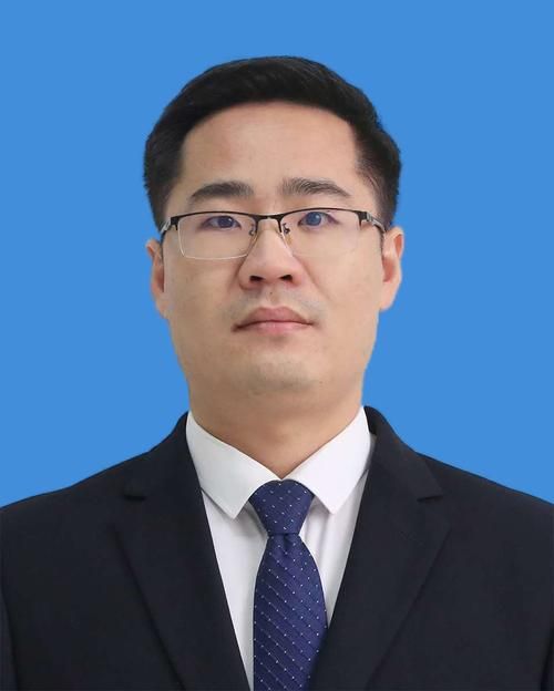 图木舒克封城区核酸阳性详情/图木舒克市在哪儿