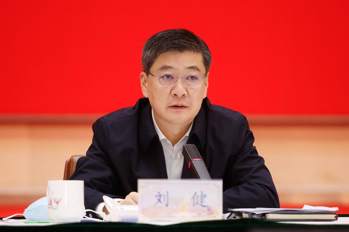专家:船营区每年或现多个感染高峰/船营区新冠肺炎疫情防控工作领导小组办公室
