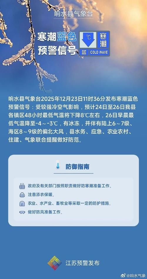 【浙江丽水龙泉近4天无新增无症状感染者_丽水龙泉最新防疫通告】