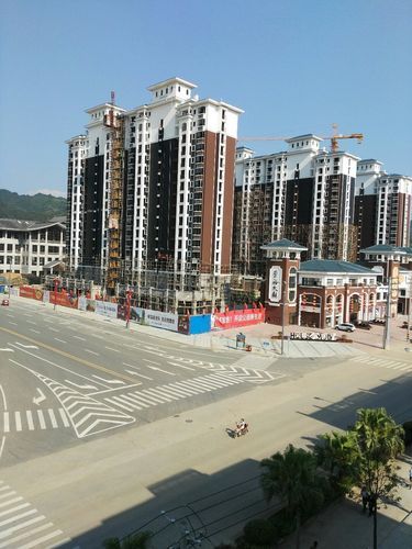 【江西省赣州市崇义县封城区本土确诊详情_崇义县疫情】
