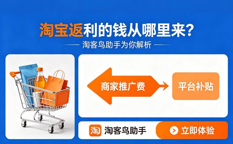 淘宝24小时下单平台:一分钟带你秒懂真可以装助手
