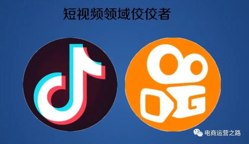 快手涨粉业务网站/发现一款