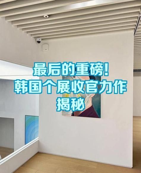 KS24小时在线下单秒到账 - 重磅揭秘