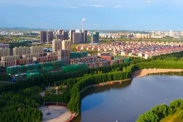 科尔沁右翼前旗新增本土确诊11例，均在盘州市/科尔沁右翼前旗在哪