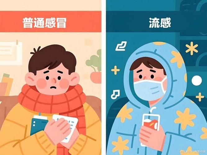  昨日疫情有望今冬结束:昨日疫情有望今冬结束吗