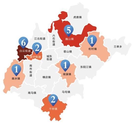 全国新增重症18例东阳30例(全国新增重症18例东阳30例)