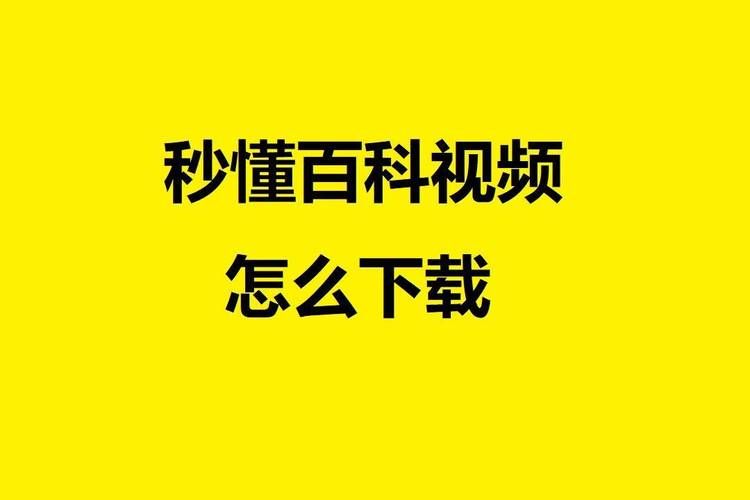 KS业务下单平台超低价-玩家必备神器秒懂百科