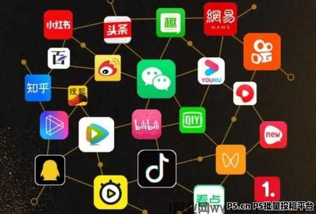 抖音直播间挂人网站 - 24自助链接找谁买