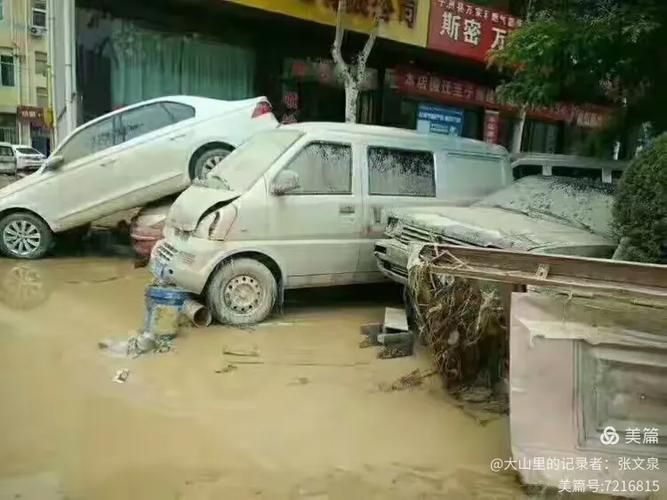陕西榆林子洲县近期新增破1(榆林子洲最近发生的命案)