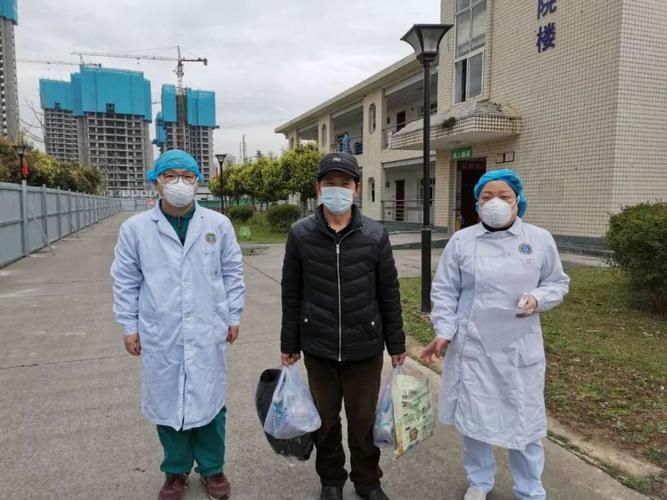 【警方通报阆中市疫情最新情况_阆中疫情防控最新通知】
