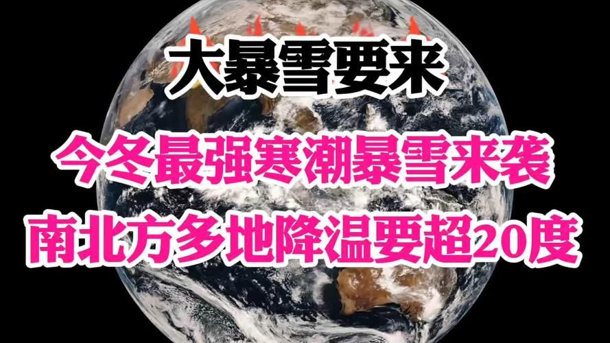 【今冬疫情有望今冬结束_今年冬季疫情会再次爆发吗】