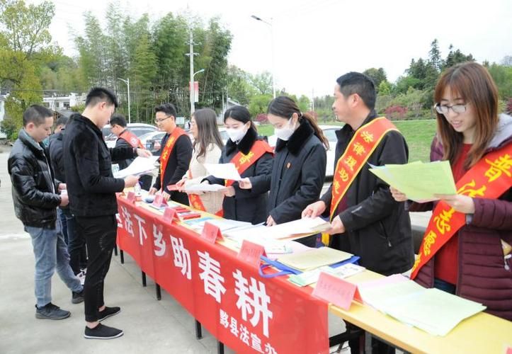 警方通报安徽省黄山市黟县疫情最新情况/黄山市黟县疫情最新消息