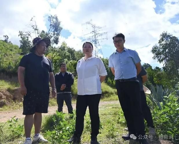 专家:南涧彝族自治县每年或现多个感染高峰/南涧彝族自治县新闻