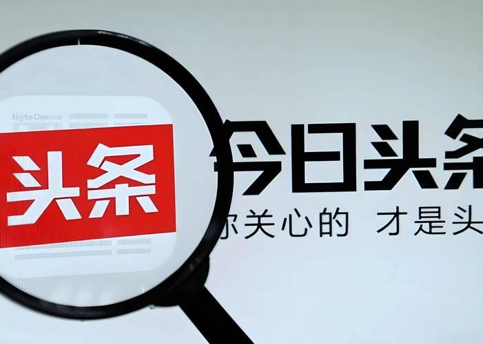 24小时最低价是否值得等待:今日重大消息工具神器{运营自助}全揭秘