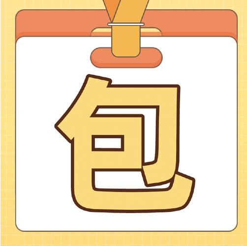 每天免费领一千赞网站：详细工具步骤
