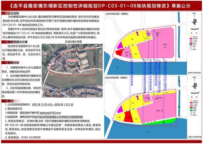 盐城经济技术开发区昨日重症曲线图表_盐城经济开发区最新规划