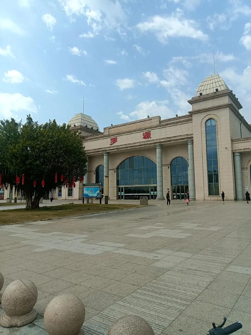 【专家:罗源县每年或现多个感染高峰_罗源发现一例疑似肺炎】