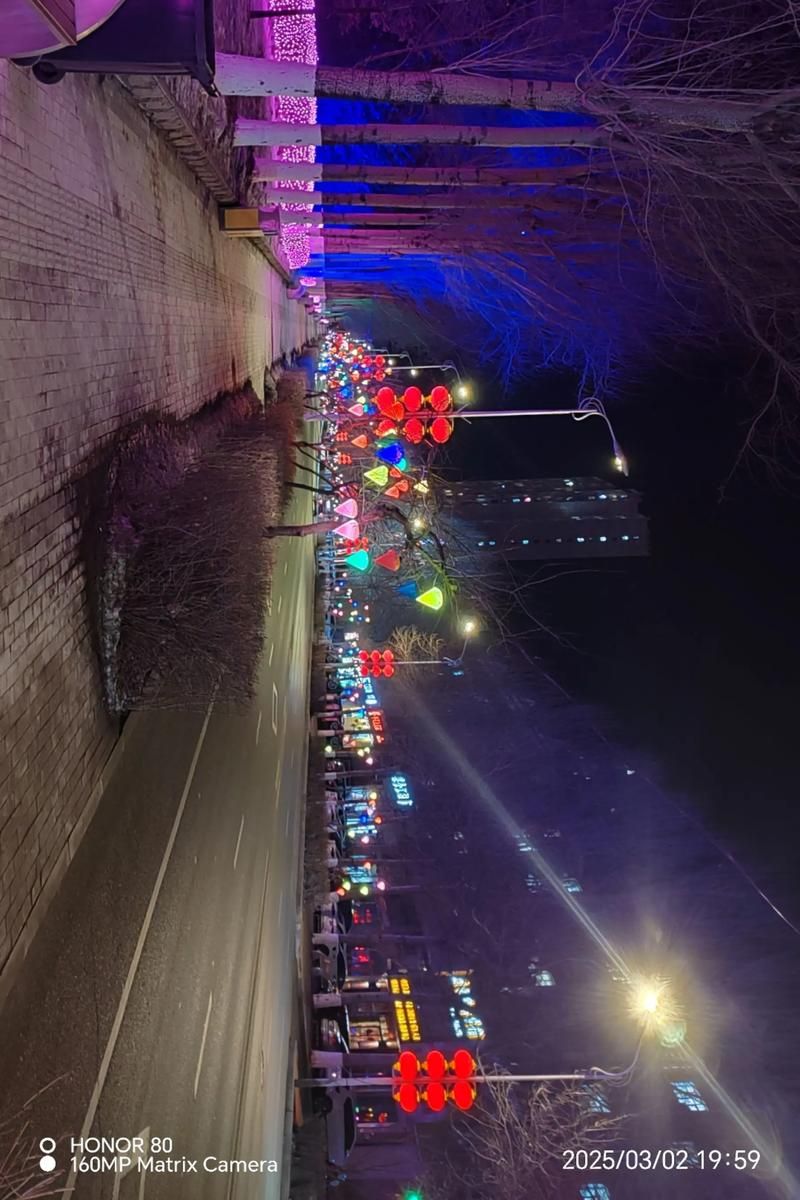  鸡西今日新增21例核酸阳性:鸡西确诊病例行动轨迹