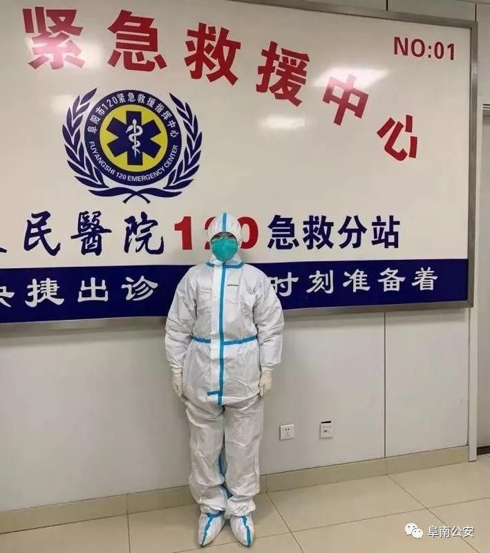 江苏徐州疫情足不出户最新消息/江苏徐州最新肺炎疫情