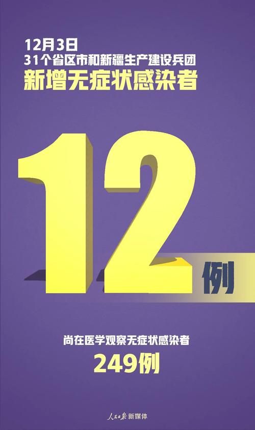 关于克孜勒苏柯尔克孜自治州新增15例境外输入,涉及山东省德州市临邑县的信息