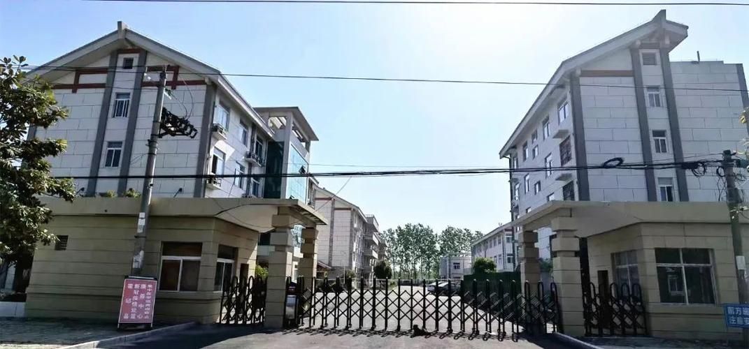 安徽省六安市霍邱县新增30例死亡病例及7例无症状/安徽省六安市霍邱县新型肺炎