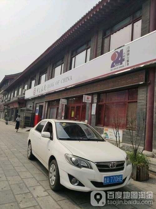 DY业务24小时秒单业务平台免费：购买24自助介绍