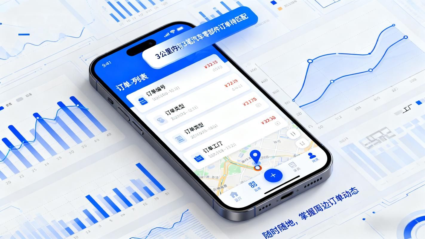 自动化自助下单平台 - (确实有助手)实测推荐