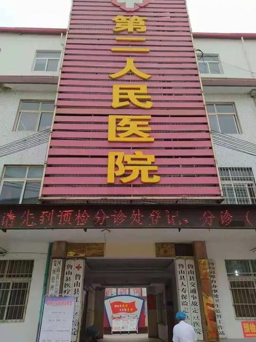 【河南平顶山鲁山县近7天新增破4_平顶山鲁山县疫情】