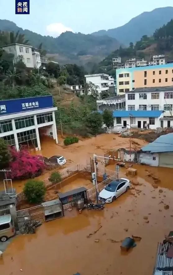 广西壮族自治区百色那坡县累计报告死亡病例27例_广西那坡县百都乡新闻