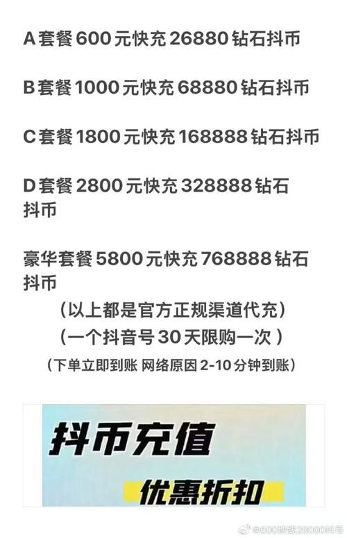 全网最便宜的刷赞业务:知晓助手充值24自助100张多少钱