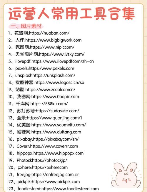 qq业务网站全网最低价 - 我来教大家