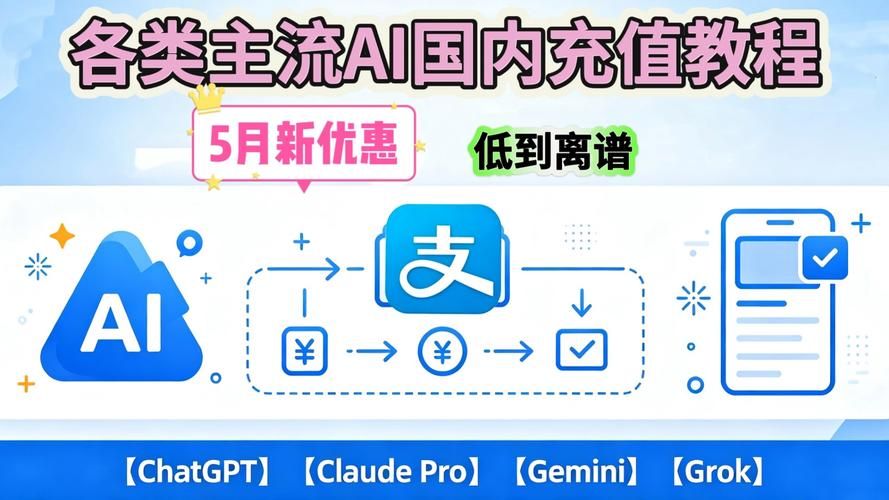 抖粉免费版2026/教你工具24自助详细充值