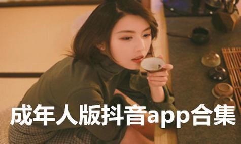 ks点赞业务秒到账 - 通用版下载教程!