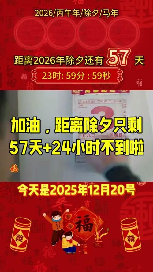 今冬疫情有望今冬结束/今冬疫情何时能结束