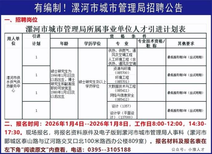  郾城区最新通告：所有人员管控区:漯河郾城区防疫站电话咨询电话