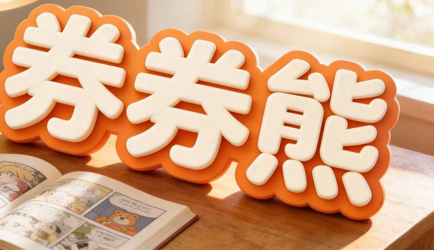 粉丝24小时下单平台-2026业务讲解可以工具教程