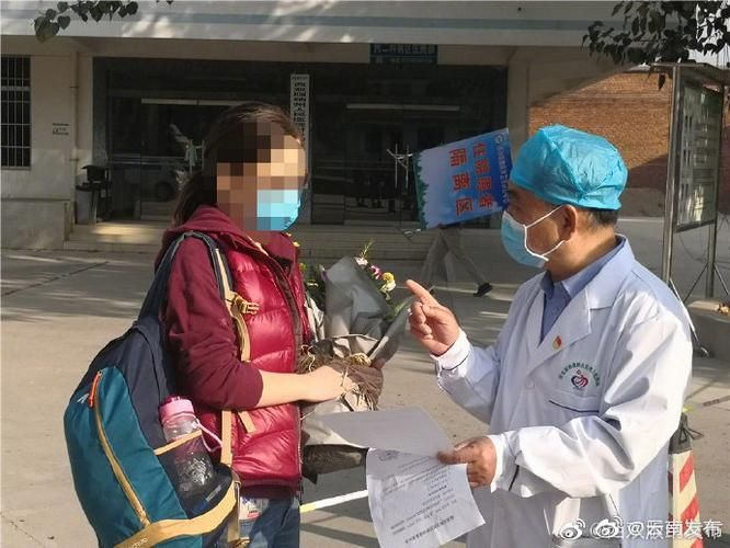 【景洪现有重症23例,景洪发布有7例冠状病毒】